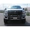 Steelcraft Automotive 15-16 F150 HEAVY DUTY GRILLE GUARD 50-1420C - alternate 5